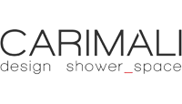 Carimali