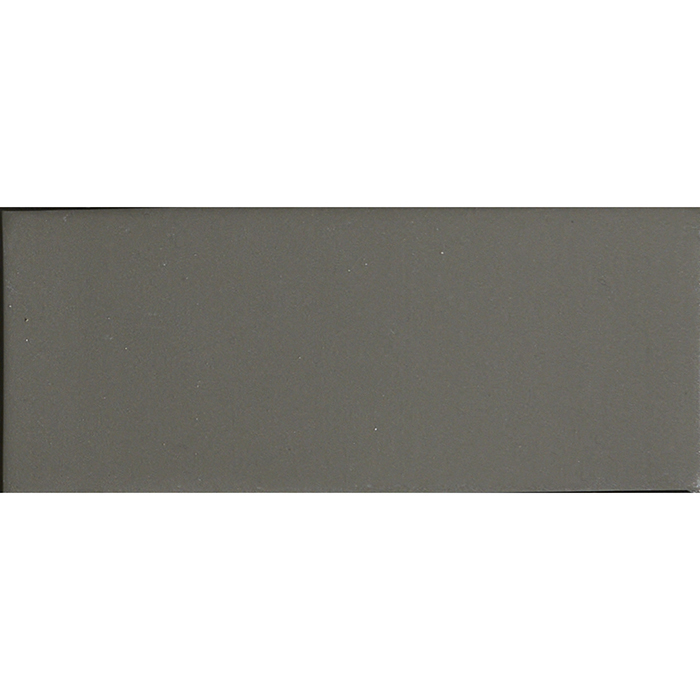 41zero42 Cosmo Керамогранит 6.5х15.5см., универсальный, цвет: Brick Verde Matte