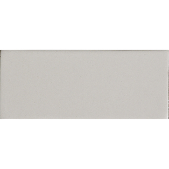 41zero42 Cosmo Керамогранит 6.5х15.5см., универсальный, цвет: Brick Grigio Matte