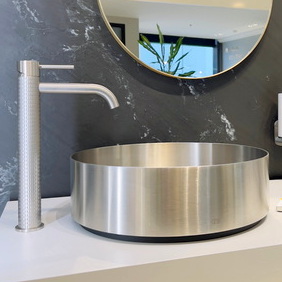 сантехника Gessi Gessi316 