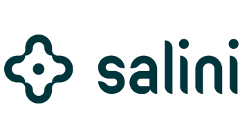 Salini