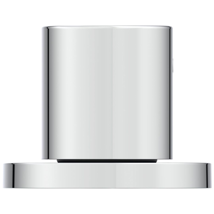Ideal Standard Joy Neo Переключатель потоков, 3/4 (внешняя часть), для монтажа с A2391NU, цвет: хром
