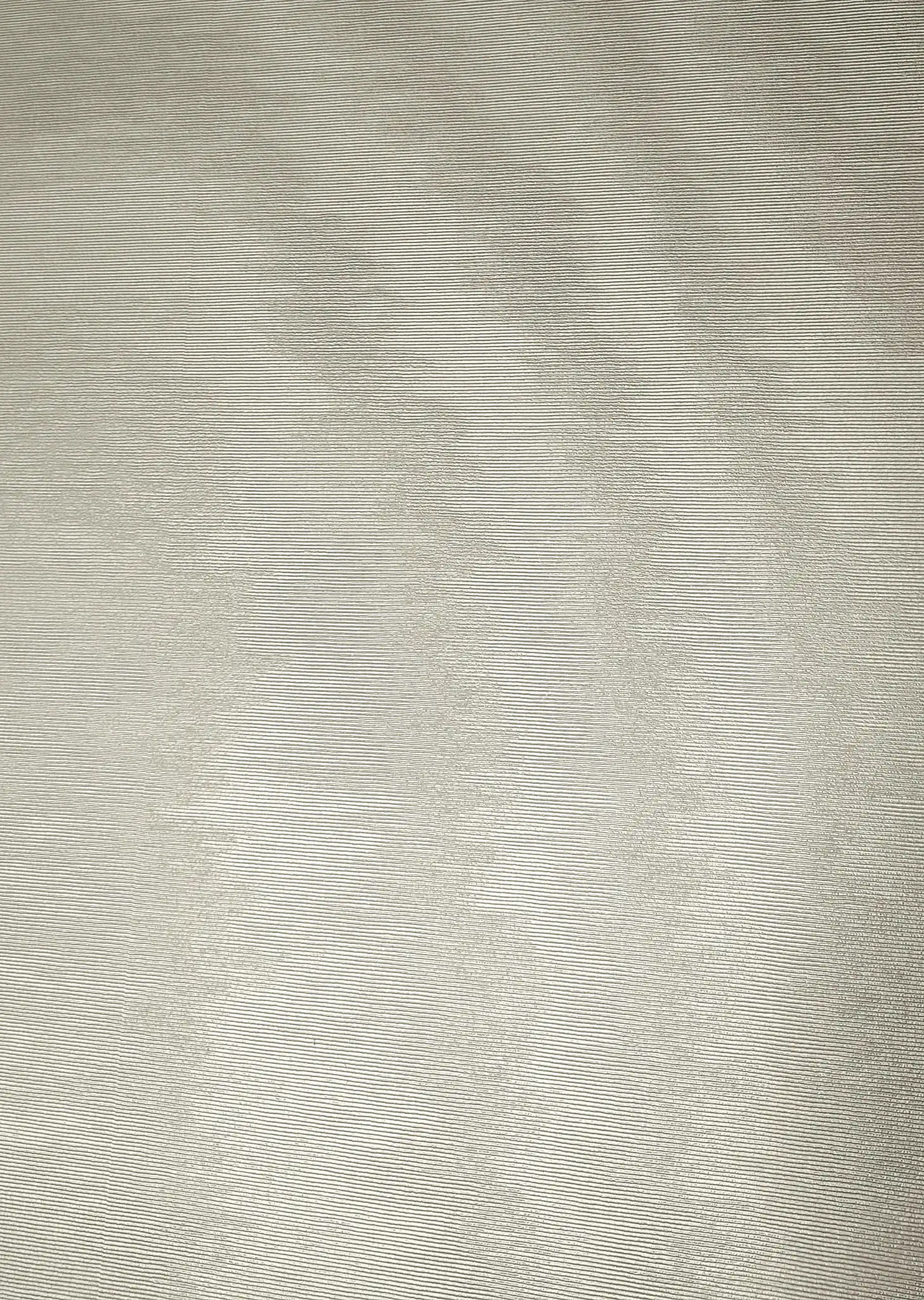 Sodai Design Triomphe Керамогранит 280x120см, универсальный, цвет: silver