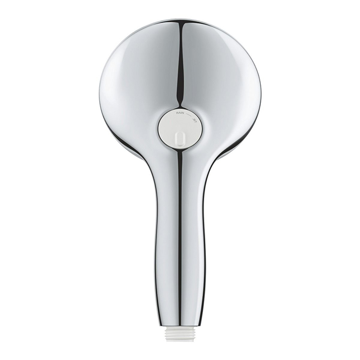 Grohe Tempesta 110 Ручной душ, 2 режима, цвет: хром