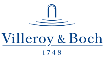Villeroy Boch