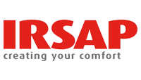 Irsap