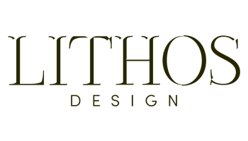 Lithos Design