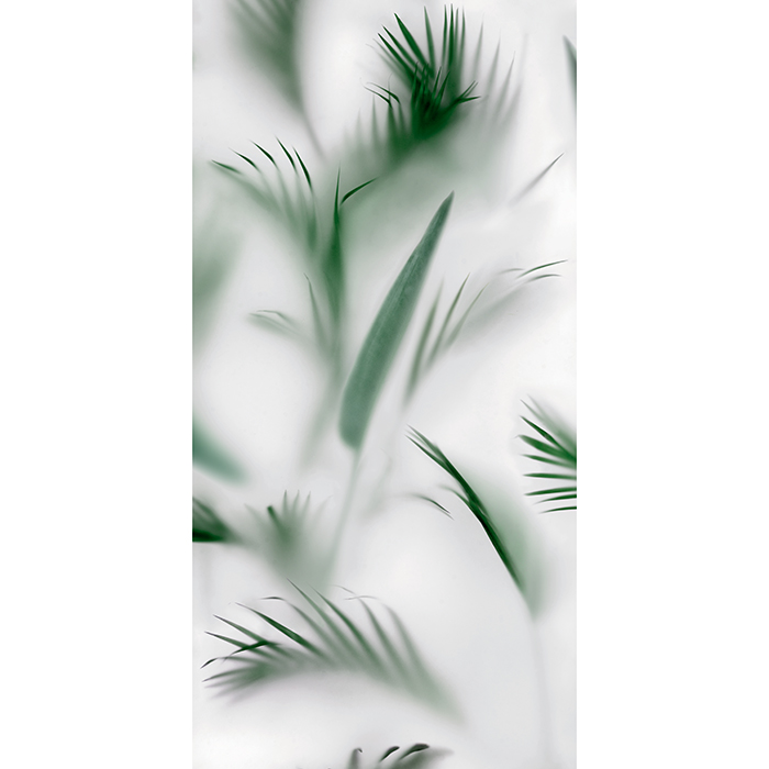 41zero42 Paper41 Lux Керамогранит 60x120см., универсальный, цвет: Cristoforo
