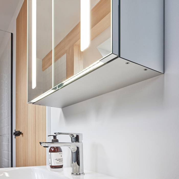 Villeroy&Boch O.novo раковина 60x46x17.5см., 1 отв., подвесная, с переливом, цвет: альпийский белый