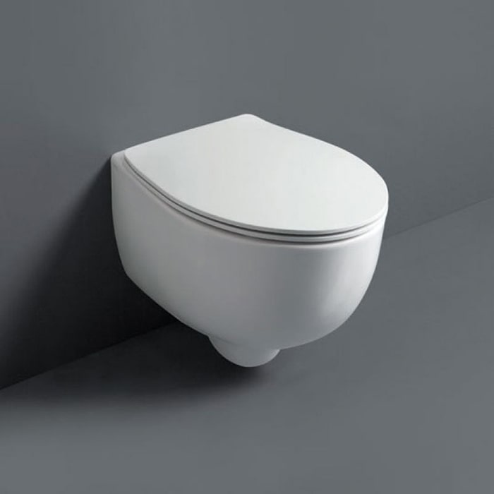 Сантехника Simas: продажа, установка, запчасти в Москве