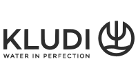 Kludi