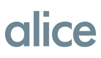 Alice
