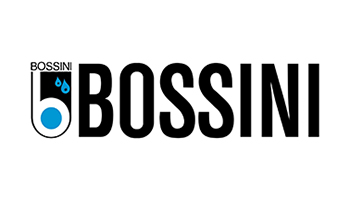 Bossini