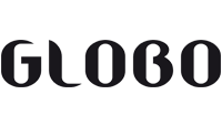 Globo