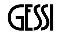 Gessi