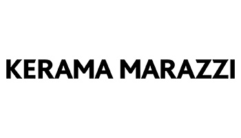 Kerama Marazzi