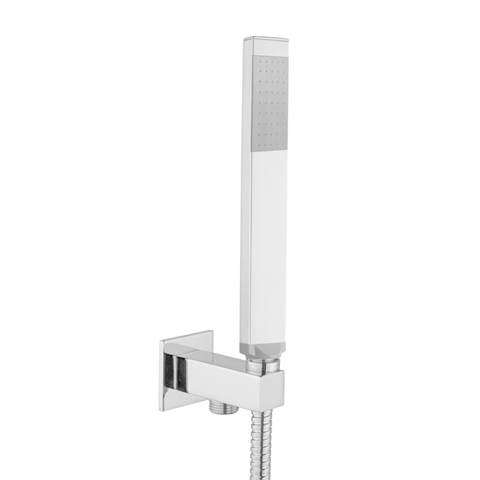 Верхний душ Paffoni Premiums - описание, цены, характеристики