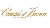 Cristal et Bronze
