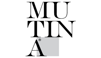 Mutina