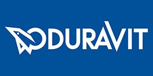 Информация от Duravit!