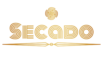 Secado