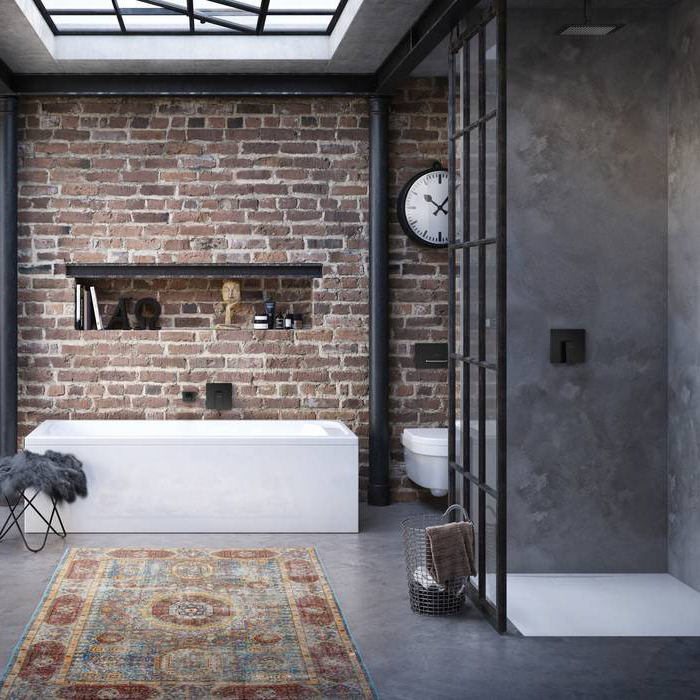 Villeroy&Boch Architectura Душевой поддон 90х90х1.5см., акрил, цвет: альпийский белый