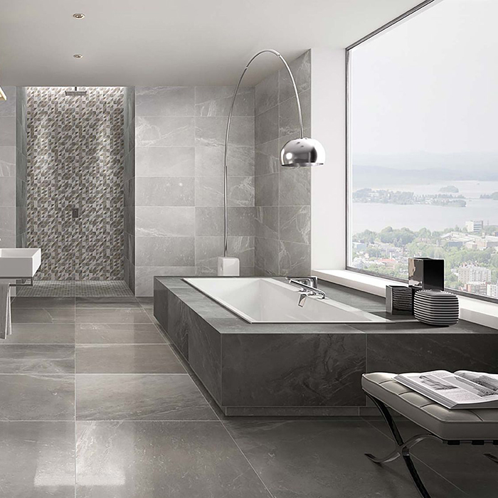 Villeroy&Boch Squaro edge 12 Ванна 160х75х45см., цвет: белый