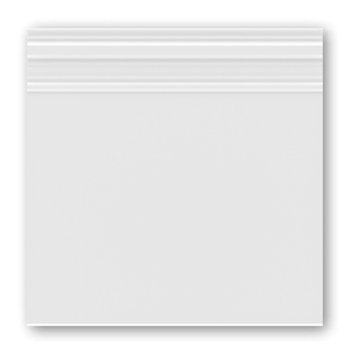 laDiva Alessandra 04 Керамическая плитка 40x40см, настенная, цвет: cappuccino