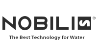 Nobili