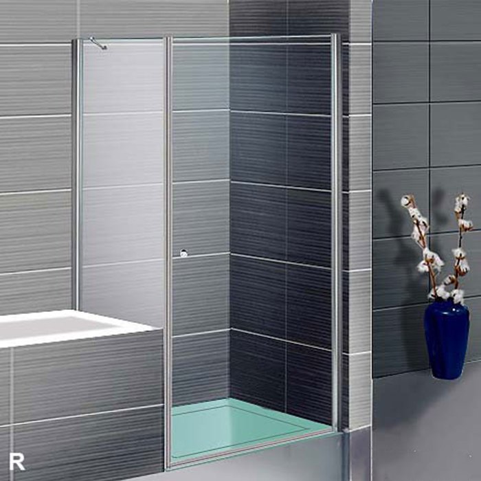 Sprinz Sprinter Plus Душевое ограждение 90x90x200см.