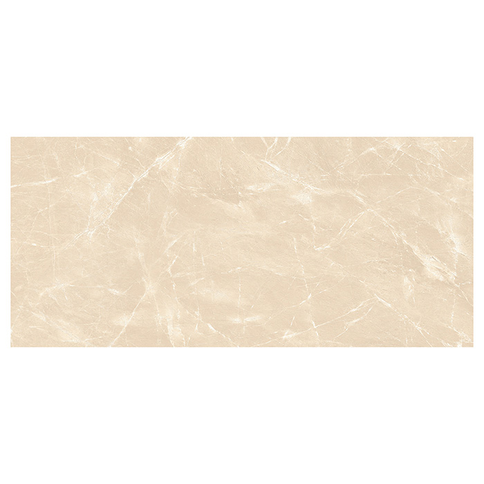 Fap Roma Diamond Керамическая плитка 50x110см, настенная, цвет: brillante/beige duna
