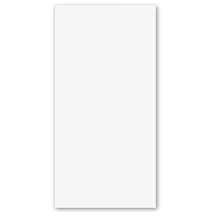 laDiva Marina Керамическая плитка 40x80см, настенная, прямоугольник liscia, цвет: cappuccino