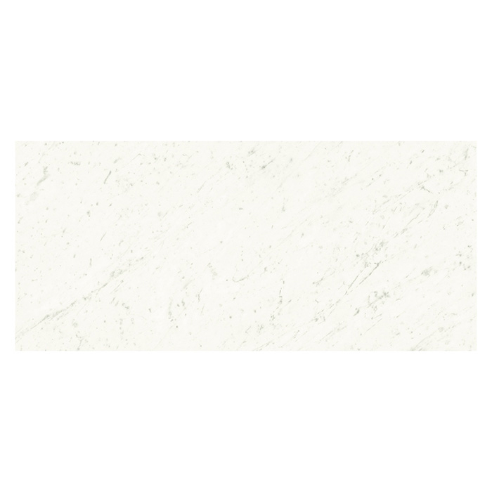 Fap Roma Diamond Керамическая плитка 50x110см, настенная, цвет: brillante/carrara