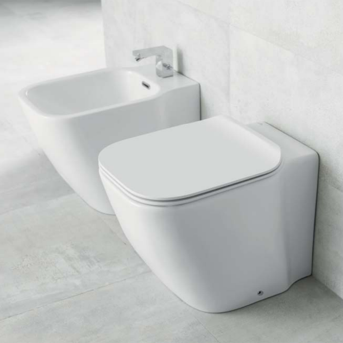 Nk Porcelanosa Сантехника Интернет Магазин