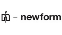 Newform