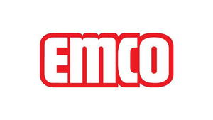 Emco