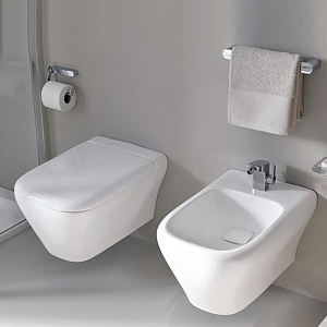 сантехника Geberit myDay 