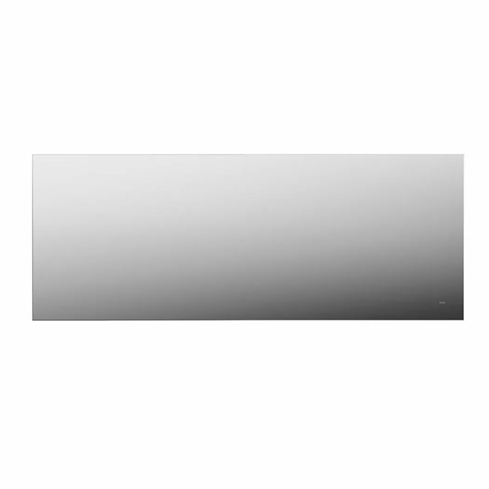 Kerama Marazzi Vetrata Зеркало 45х117см., сенсор со сменой цвета подсветки и антизапотеванием