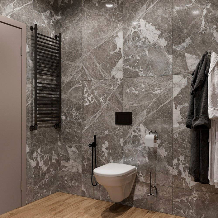 Villeroy&Boch O.novo Унитаз подвесной 36x49 см, безободковый, цвет: белый