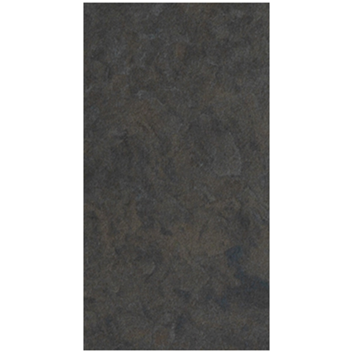 Casalgrande Padana Boulder Керамогранит 45x90см, универсальная, цвет: Ink