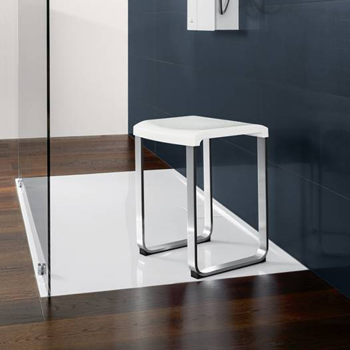 Villeroy&Boch Architectura Душевой поддон 160х90х1.5см., акрил, цвет: альпийский белый