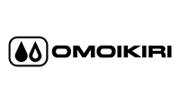Omoikiri