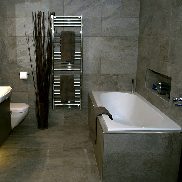 Villeroy&Boch Cetus Ванна 180х80х48см., прямоугольная, цвет: белый