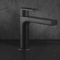 сантехника Gessi Emporio: Via manzoni 