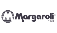 Margaroli