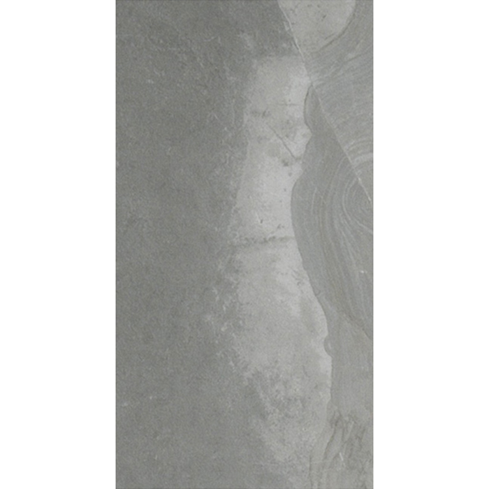 Casalgrande Padana Boulder Керамогранит 30x60см, универсальная, цвет: Fossil
