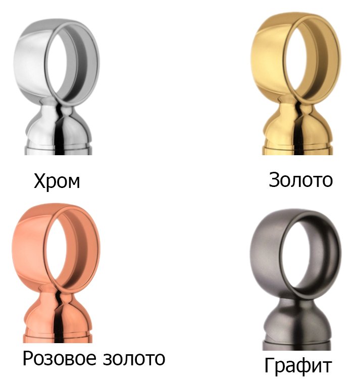Webert Opera moderna Смеситель для раковины, цвет: хром