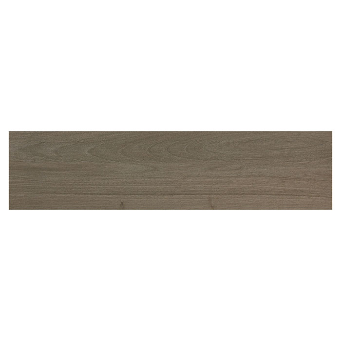Fap Nuances Керамогранит 22,5x90см, универсальная, цвет: quercia matt