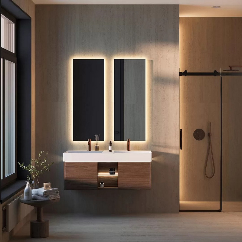 Сантехника Kerama Marazzi Grande