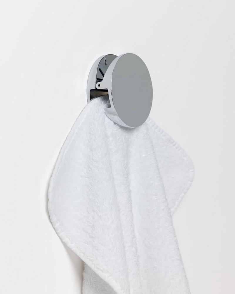 Крючки Decor Walther Pinch